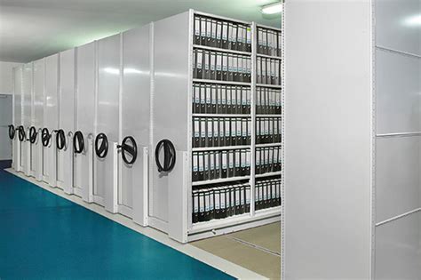 See more ideas about shelving, shelving systems, shelves. Mobile Shelving | Racking Solutions | Shelving Systems