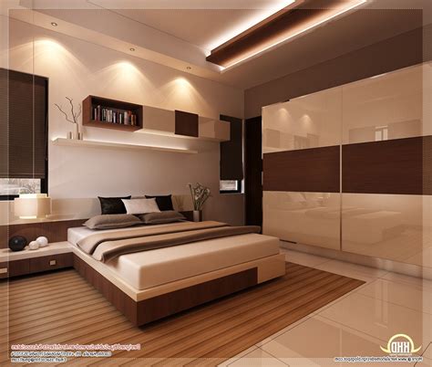 Small Room Interior Design In India Best Design Idea