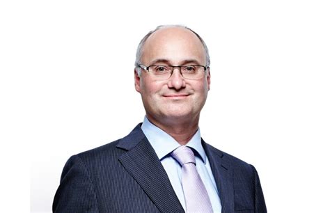 We provide the it asset management solutions you're looking for. Asset servicing latest news | DPE appoints Aztec for fund ...