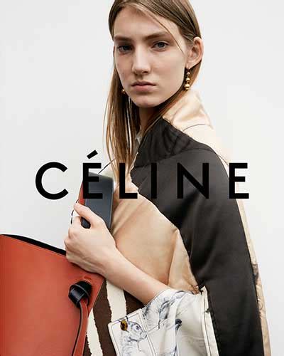 Where To Buy Celine Bags In Houston