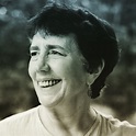 Joan Tower – Fantastic women composers & WHERE TO FIND THEM