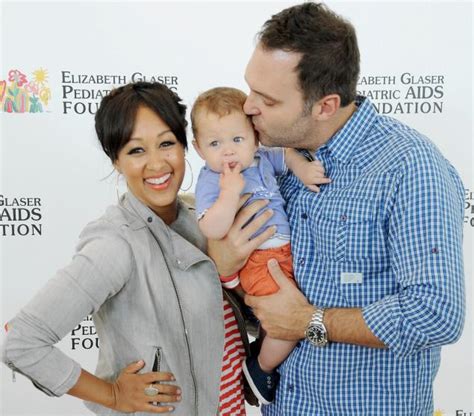 the real s tamera mowry explains why she waited until she was 29 to have sex thejasminebrand