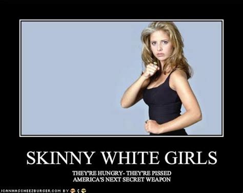 Skinny White Girls Cheezburger Funny Memes Funny 0 Hot Sex Picture