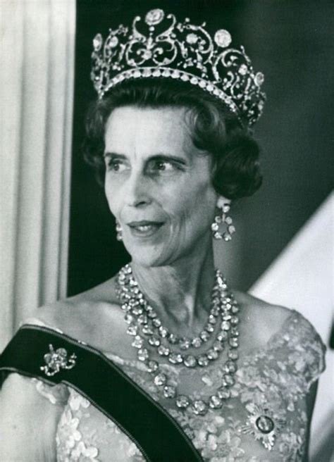  royal jewels of the world message board queen mathilde diamond earrings versus queen fabiola's bracelet. Royal Jewels of the World Message Board: Greek Royal ...
