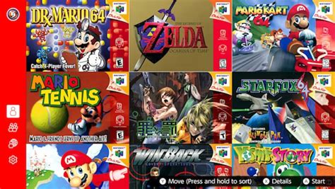 Top 15 Video Games For 90s Kids Reliving Their Childhood Gamer