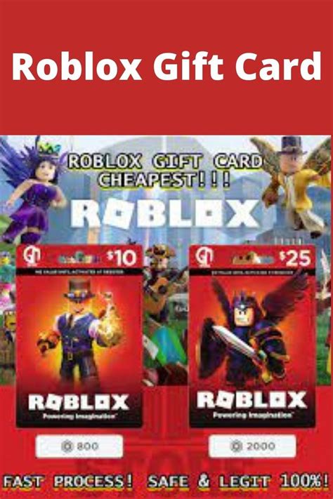 Roblox Gift Card Codes Generator No Human Verification Fvzlin Cz