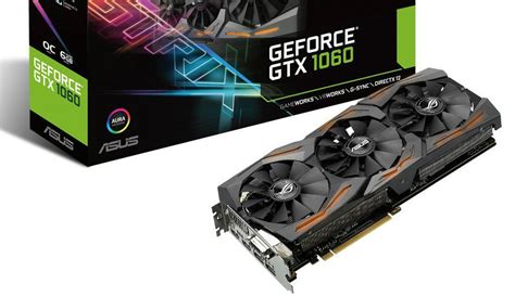 However, you can ignore most of them and just focus. Best graphics card for the money 2017 - Buying Guide