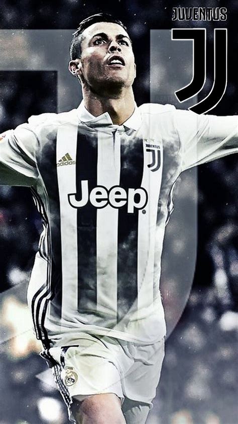 Great images of cristiano ronaldo for your custom browser! Cristiano Ronaldo Juventus Wallpapers - Top Free Cristiano ...