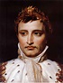 Napoleão Bonaparte | Blog da L&PM Editores