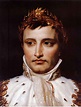 Napoleão Bonaparte | Blog da L&PM Editores