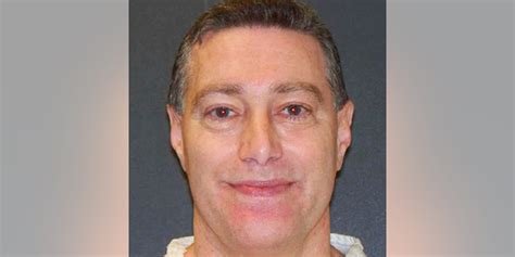 Texas Executes Former Suburban Houston Cop Who Hired Hitmen To Kill