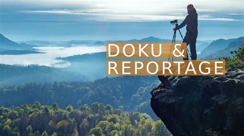 Doku & Reportage - Doku & Reportage - Sendungen A-Z - Video - Mediathek
