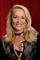 Mick Jagger ex Jerry Hall shares her naughty style secrets