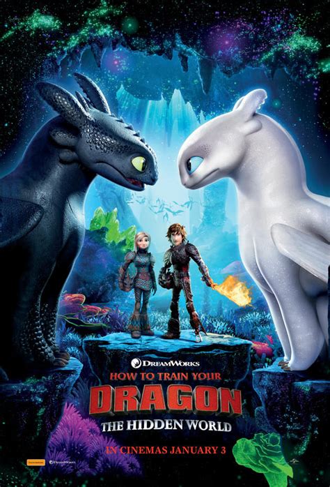 Worksheets are among the hidden margaret from india the hidden treasure, 1st grade word search 1, the egg game, hidden worlds basal words unit 6 740 751, recycle today word search work. Ended: WIN Tickets to How to Train Your Dragon: The Hidden ...