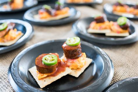 Food and wine presents a new network of food pros delivering the most cookable recipes and delicious ideas online. Grand Tasting | 2021 Denver Food and Wine Festival