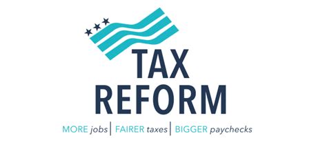 Walberg Statement On Tax Reform Framework Congressman Tim Walberg