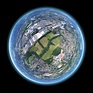 Google Earth Engine, the Planet in your Hand | by Thuận ...