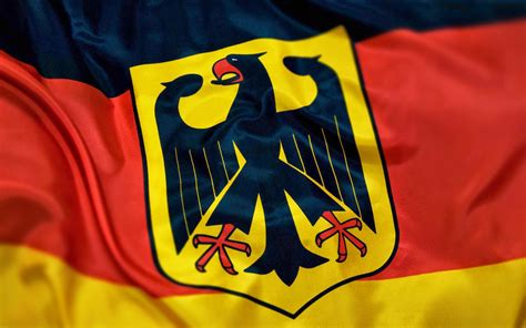 Patricia flagge est immatriculée au registre du commerce allemand. Deutsche flaggen hintergrundbilder | HD Hintergrundbilder