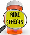 Be fully informed about all of the side effects of antidepressants ...