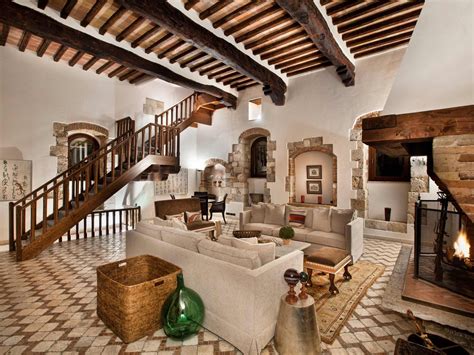 List Of Spanish Style Living Room Simple Ideas Home Decorating Ideas