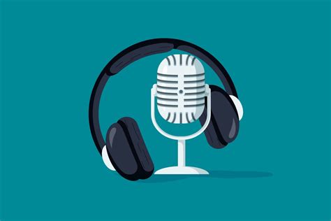 Podcast Audience And How To Increase It Medx Publishing