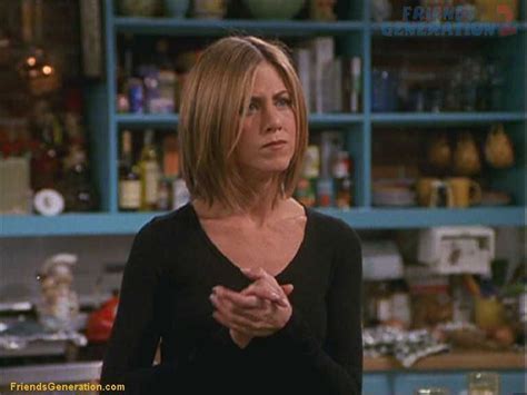 20 Jennifer Aniston Friends Season 7 Hair Fashionblog