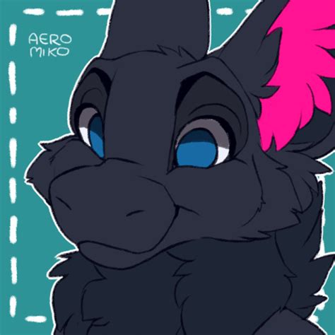 Batch Of Wiggle Commissions Furry Amino