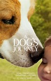 A Dog's Journey DVD Release Date August 20, 2019