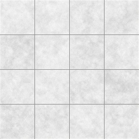 Floor White Floor Tile Texture Astonishing On And E Pcok Co 20 White