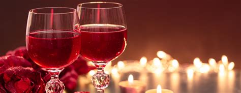 How To Set Up A Romantic Dinner At Home Togetherv Blog