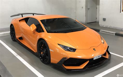 Nov 19, 2020 · just like just about any car these days, the huracan sto offers different driving modes. Lamborghini Huracán LP610-4 DMC Cairo Edition - 13 mei ...