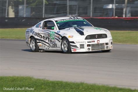 Scca Runoffs 2016 As Donald Colwill Sports Car Mid Ohio Motorsport