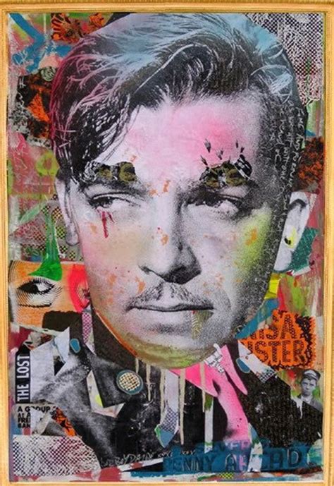 Artist Dain Street Art Graffiti Art Murals Street Art