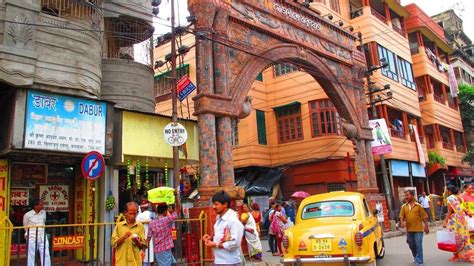 India Street Wallpapers Top Free India Street Backgrounds