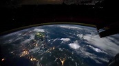 Il senso della vita - immagini della terra vista dallo ...