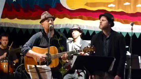 zak borden and casey neill singing acadian driftwood at 2014 oregon country fair youtube