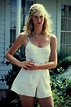 Smooth Talk (1985) | Laura dern, Celebs, Fashion