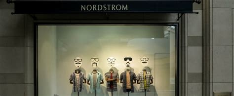 Earn points when you shop with a united mileage plus credit card. Nordstrom Credit Card Review - Credit Sesame