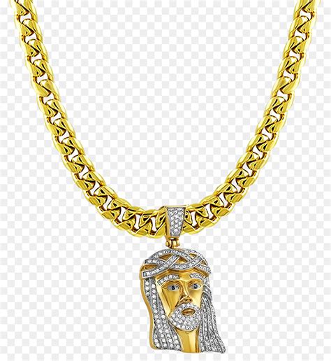 Sale Roblox Necklace Png In Stock