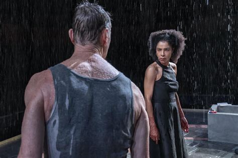Dont Miss Sophie Okonedo In Must See Medea Sohoplace