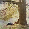 John Lennon / The Plastic Ono Band - John Lennon / Plastic Ono Band (CD ...