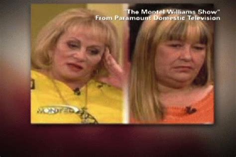 onw in 2004 sylvia browne told amanda berry s mother her daughter was “not alive” the