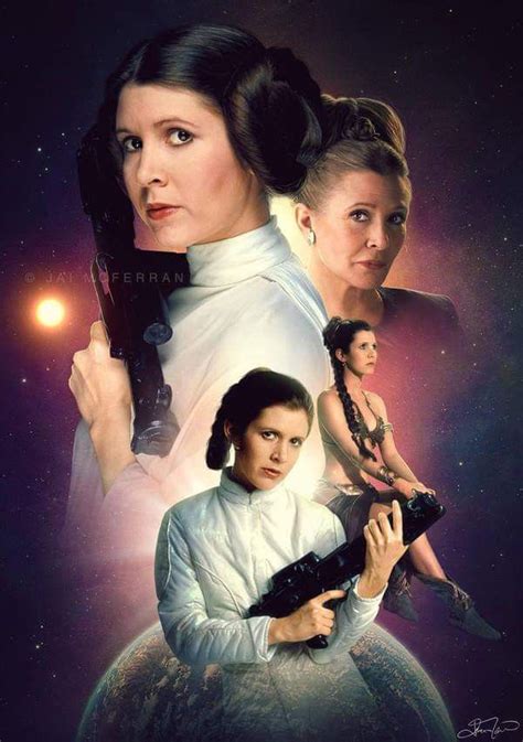 Princess Leia Leia Star Wars Star Wars Women Star Wars Princess Leia