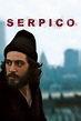 Serpico (1973) — The Movie Database (TMDb)