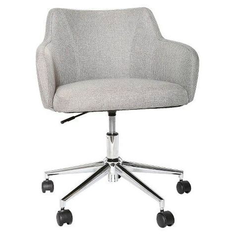 4.5 out of 5 stars with 2 ratings. Stylish and Comfortable Office Chairs You Must See