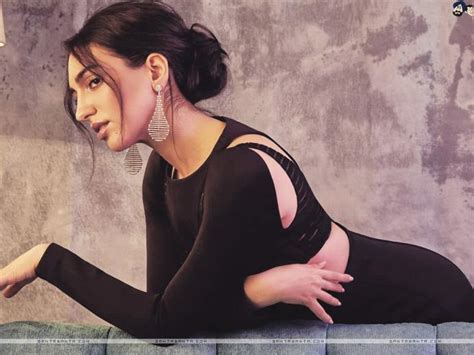 40 Bollywood Actress 2019 Wallpapers On Wallpapersafari