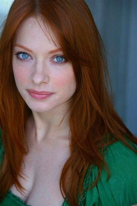 Stunning Redhead Beautiful Red Hair Gorgeous Redhead Redhead Beauty