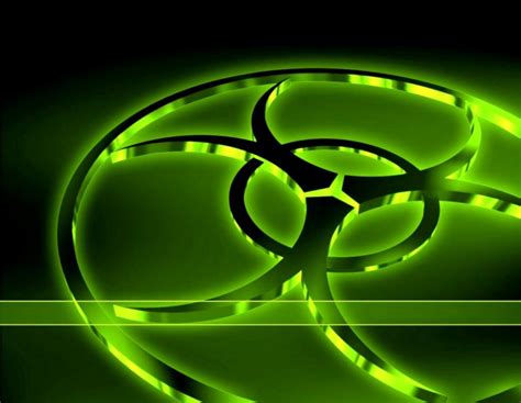 Free Download Uranium Hd Background Merger Wallpapers 931x721 For
