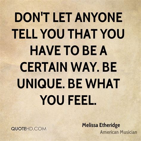 Melissa Etheridge Quotes Quotehd In 2021 Musician Quotes Quotes