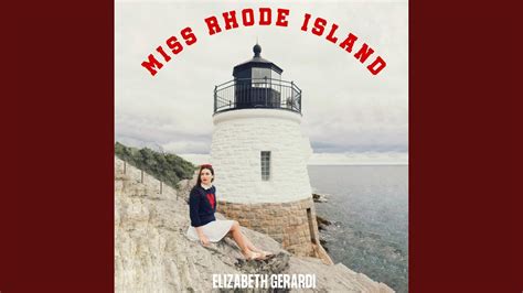 miss rhode island youtube